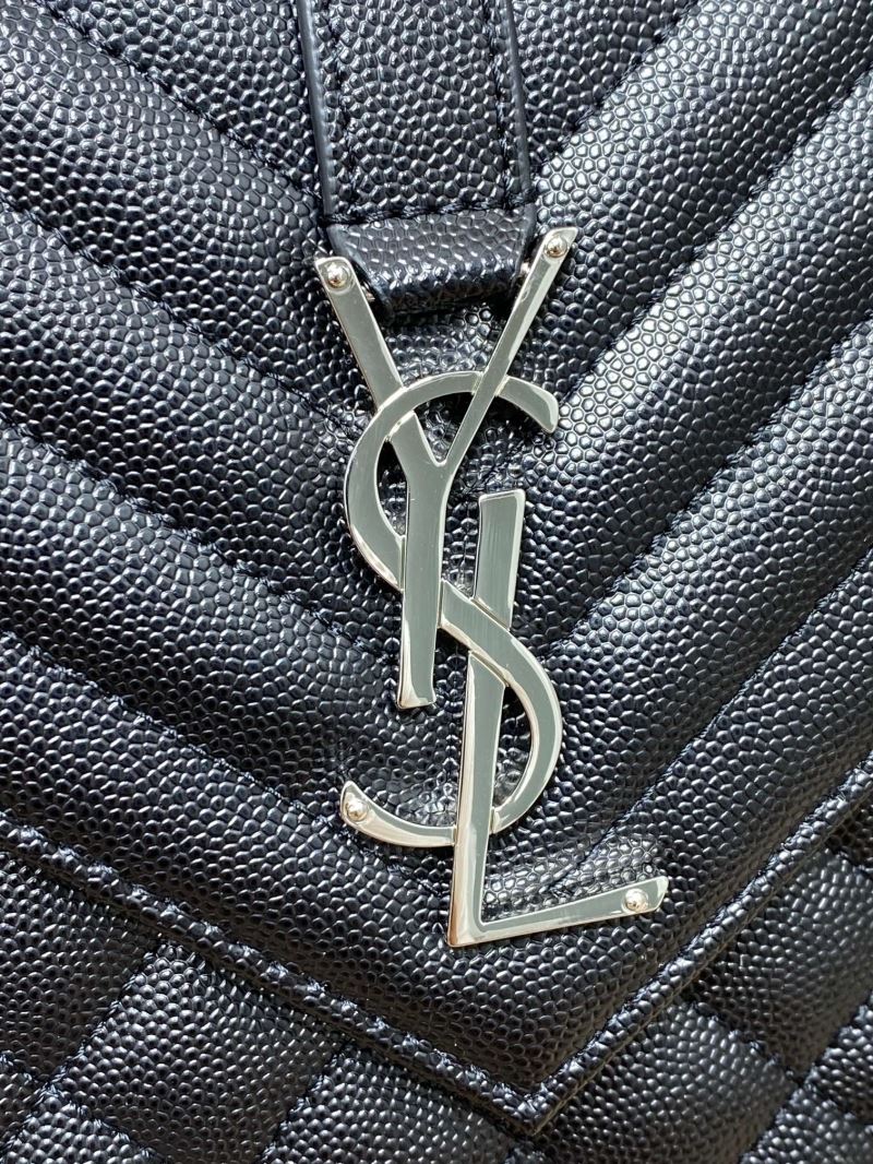 Y51 envelope bags